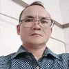 vuxuanson586