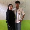 panggil aja rendi