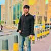 hamza_khan3492