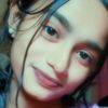 user5324498177681