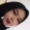 nisrinly