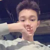 phitruonghoclichsu