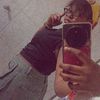 danie45484