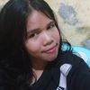 syifa.dirman8