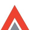 mediafax_ro