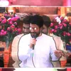 mohma_2746