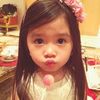bubblekiyaa