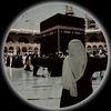lamisha.chowdhury21
