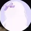 alyshialyn7