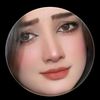 malik.ki.malka4