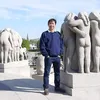 anh70682