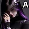 user2162786002334