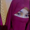aliyaafridi07