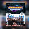 mafia.music131