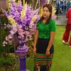 san.htoo884