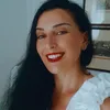 sofia777sofia3