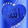 maryam.moon98