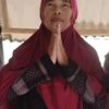 anah134_