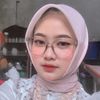 hasnaaamilatunisa