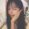 ccoffieslatte_025