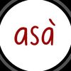 asa.comm