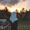 sall18515
