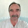 user54134709022460