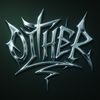 other.vfx
