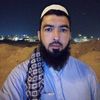 mudassirkhan9034