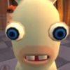 username12379187