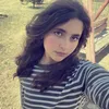 sashhk6