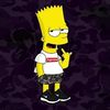 bender72468