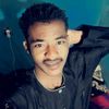 ali.usif1