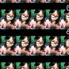 lian_lian80