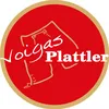Voigasplattler