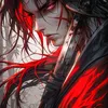 michael.diaz479