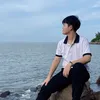 junvht