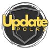updatepolri