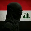 zion_hazem_74