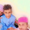 user4388003200245