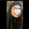 userdera27