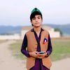 umairkhan71960