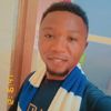 henock.lukoki3