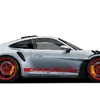 992_gt_3_rs