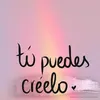 pensamiento81