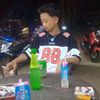 cipek_pakekx