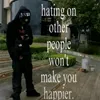 jaysdedication_