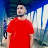 hasan.babu289
