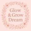 glowandgrowdream