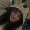 kittybear748